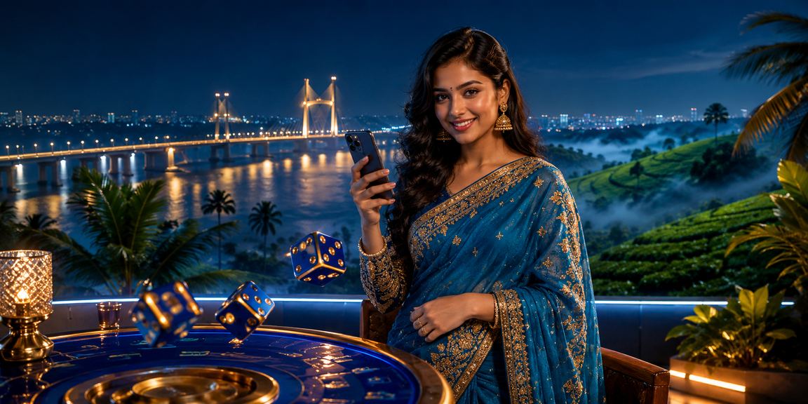 মোবাইল থেকে বিকাশ ও নগদ পেমেন্ট করছেন ব্যবহারকারী