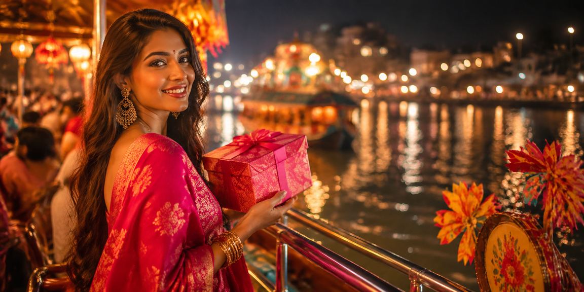 ময়মনসিংহে মোবাইল পেমেন্ট সুবিধা উপভোগ করছেন ব্যবহারকারী