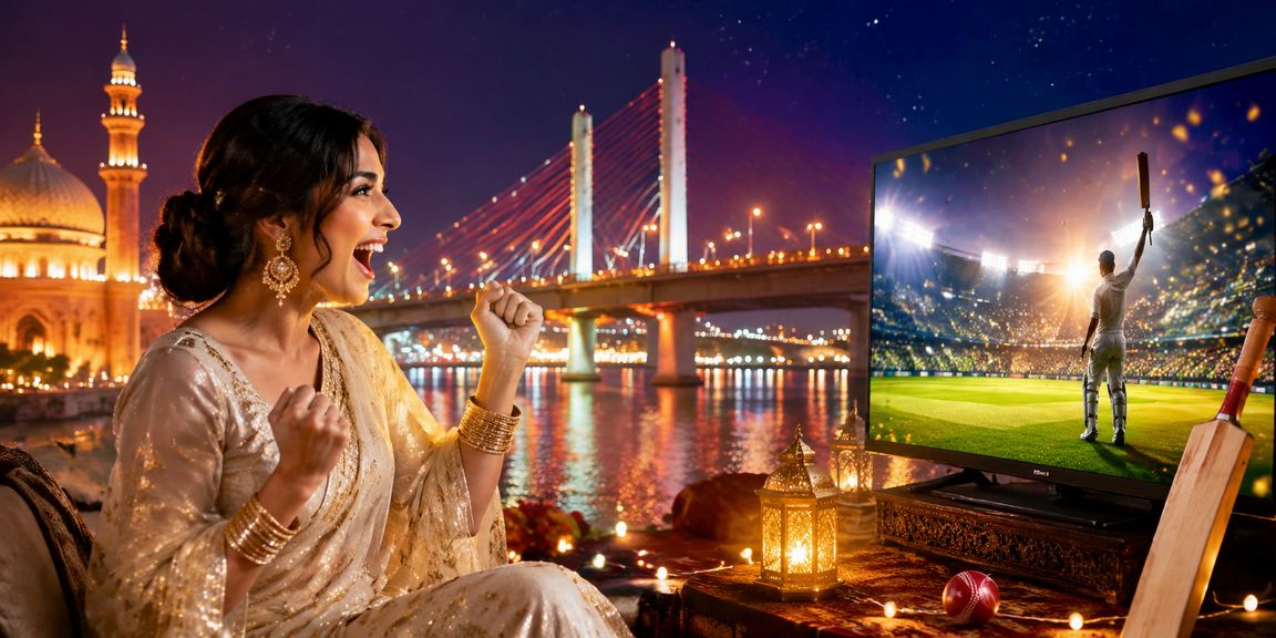 bdt999 ক্রিকেট বেটিং ইন্টারফেস