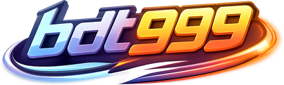 bdt999